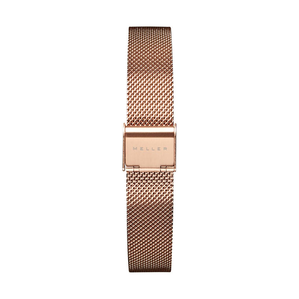 Meller WMST-2ROSE