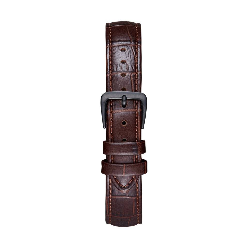  Meller WNST-1.2BROWN 