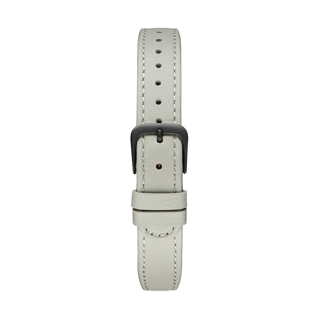  Meller WNST-1GREY 