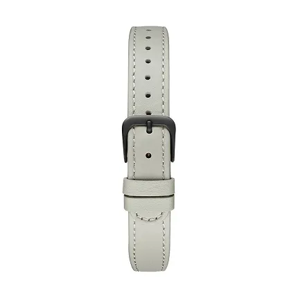 Meller WNST-1GREY - zdjęcie 1
