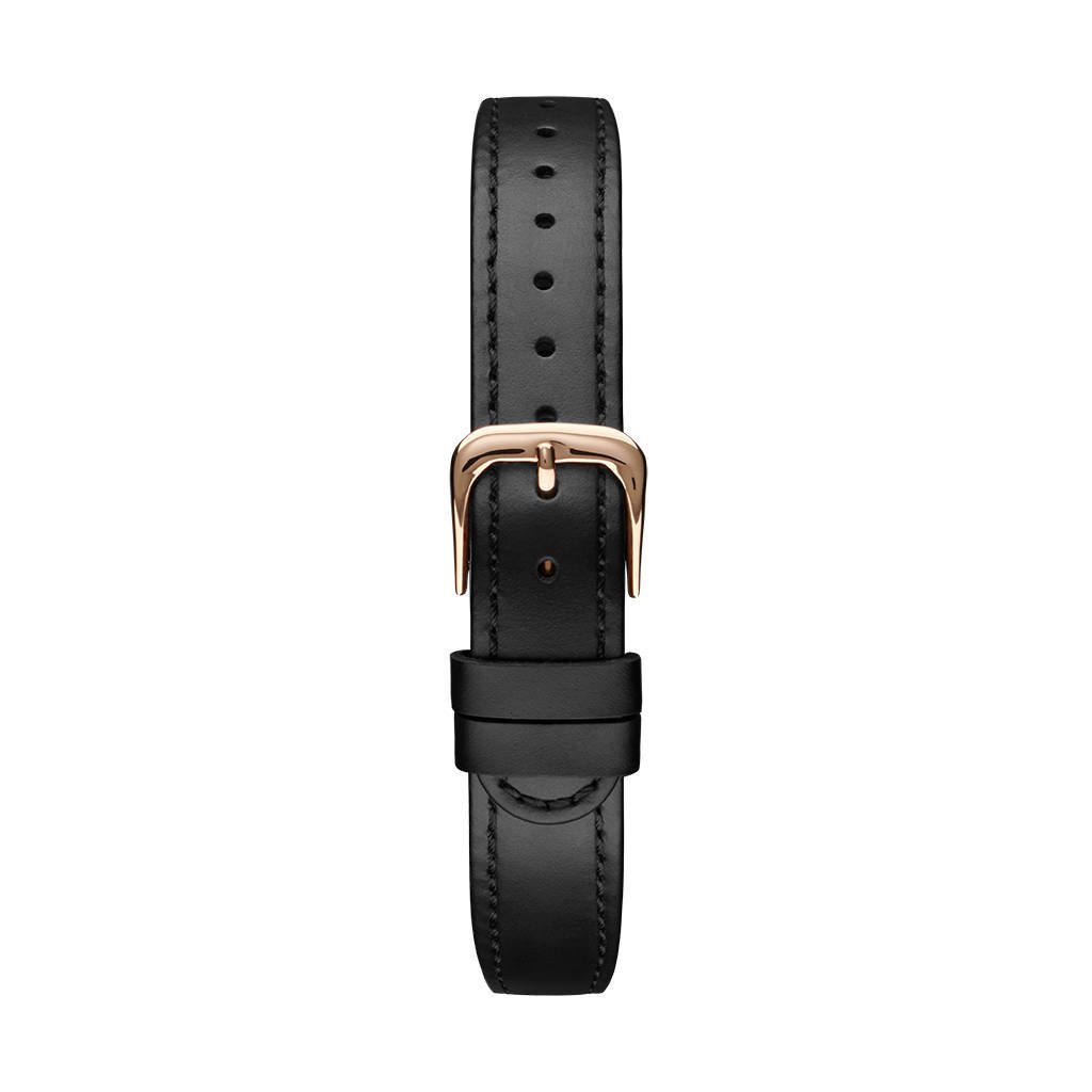 Meller WRST-1BLACK 
