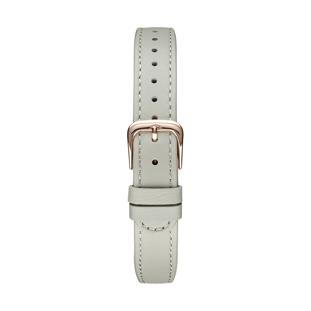  Meller WRST-1GREY 