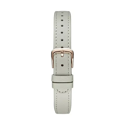 Meller WRST-1GREY - zdjęcie 1