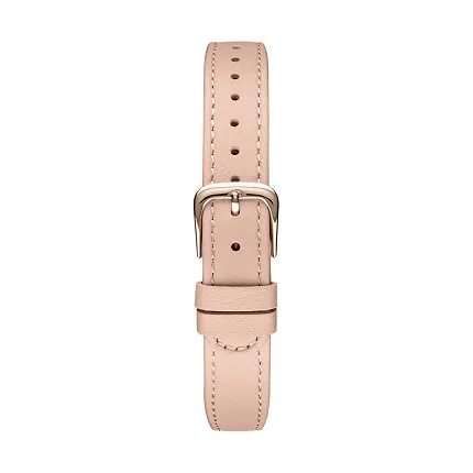 Meller WRST-1PINK - zdjęcie 1