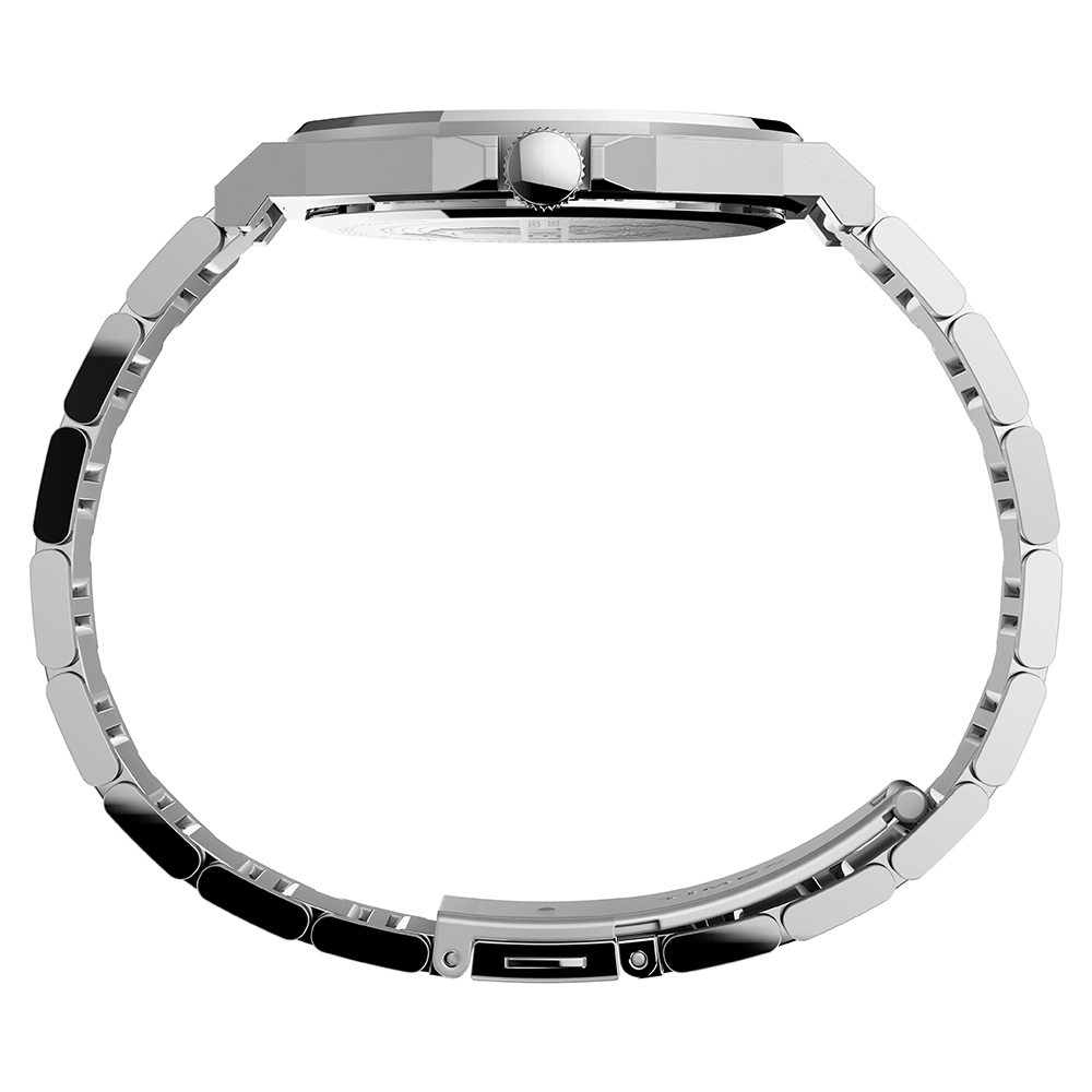 Timex TW2U42500 zegarek męski Essex Avenue - miniatura 5