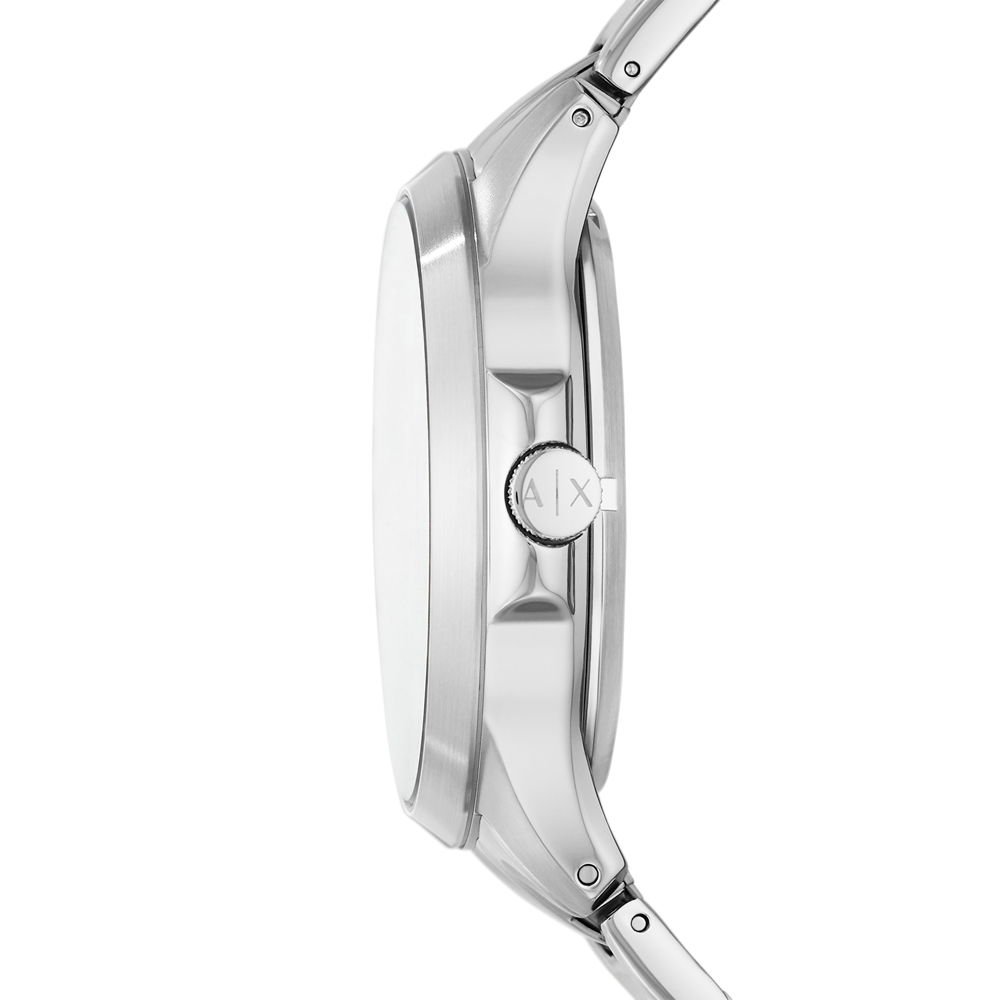 Armani Exchange AX2416 zegarek męski Fashion - miniatura 2