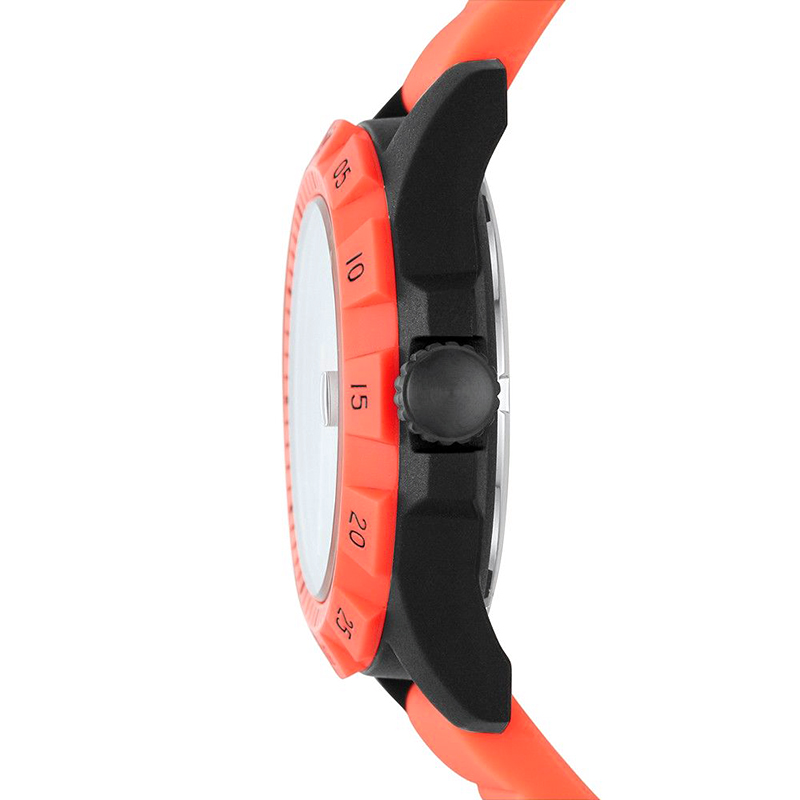 Fossil ES4909 zegarek męski FB-Adventure - miniatura 5