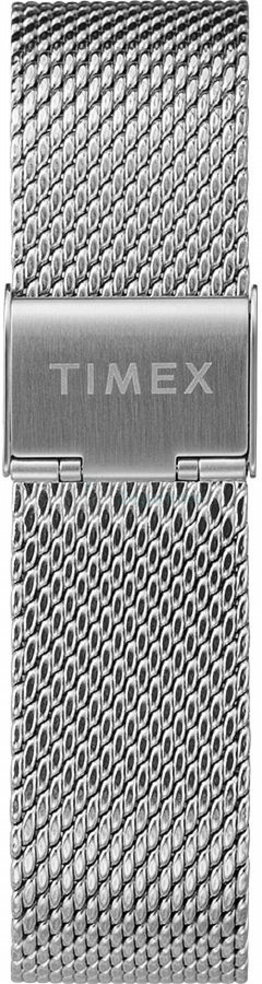 Timex TW2T22900 męski zegarek Marlin bransoleta - miniatura 3