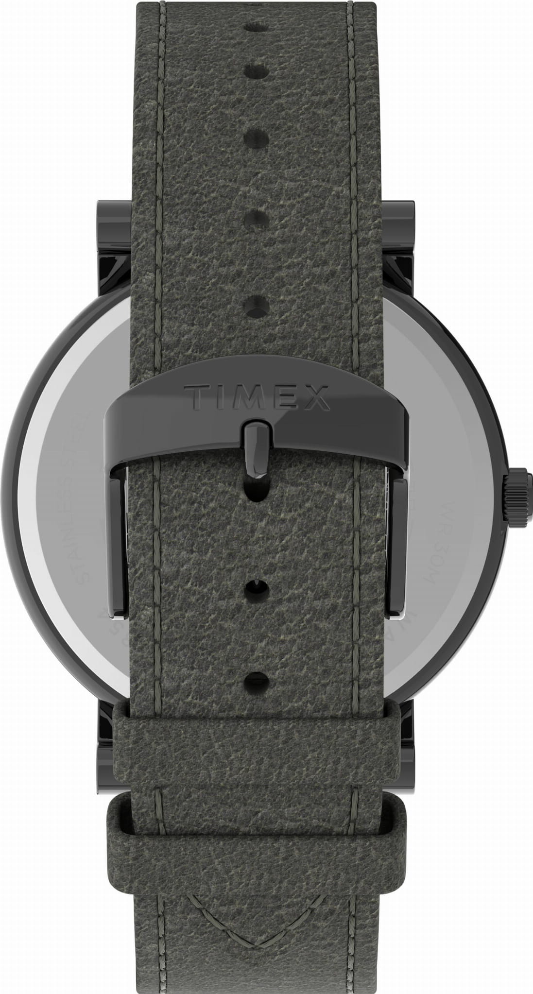 Timex TW2U05900 męski zegarek Originals pasek - miniatura 6