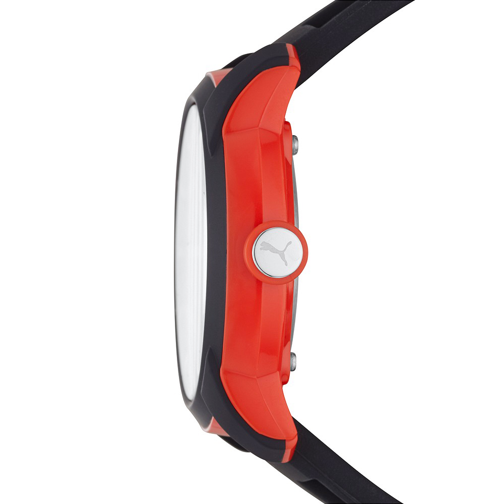 Puma P6007 zegarek męski Męskie - miniatura 2