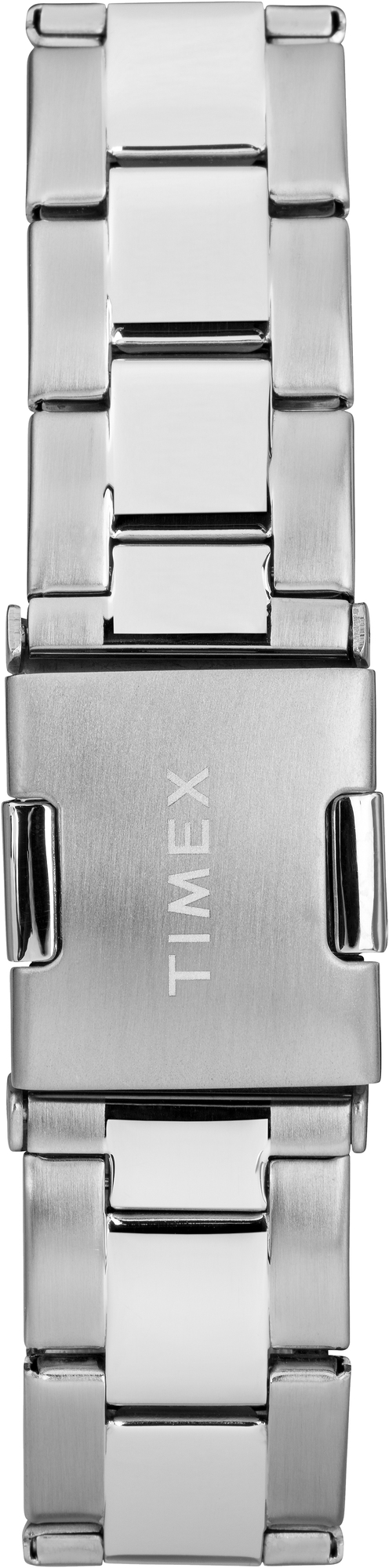 Timex TW2R90500 Torrington zegarek fashion/modowy Torrington - miniatura 3