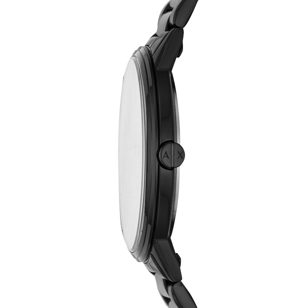 Armani Exchange AX2725 zegarek męski Fashion - miniatura 5