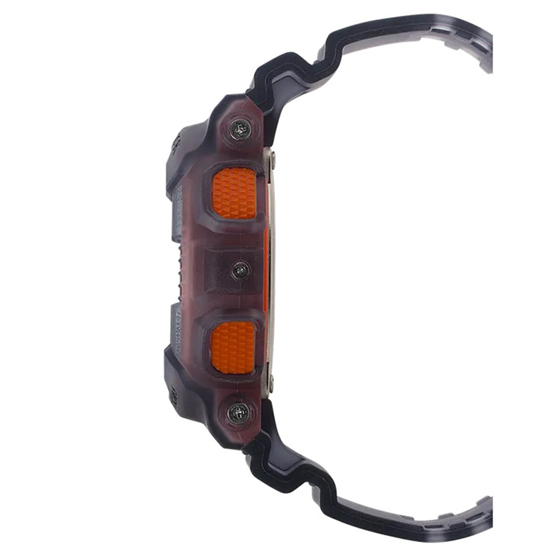 G-Shock GA-110LS-1AER zegarek męski G-SHOCK Original - miniatura 5