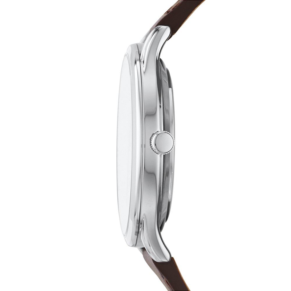 Fossil FS5680 zegarek męski Pierce - miniatura 5
