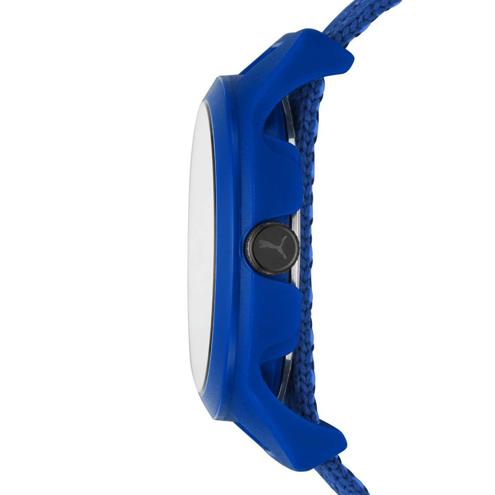 Puma P5057 zegarek męski Reset - miniatura 5