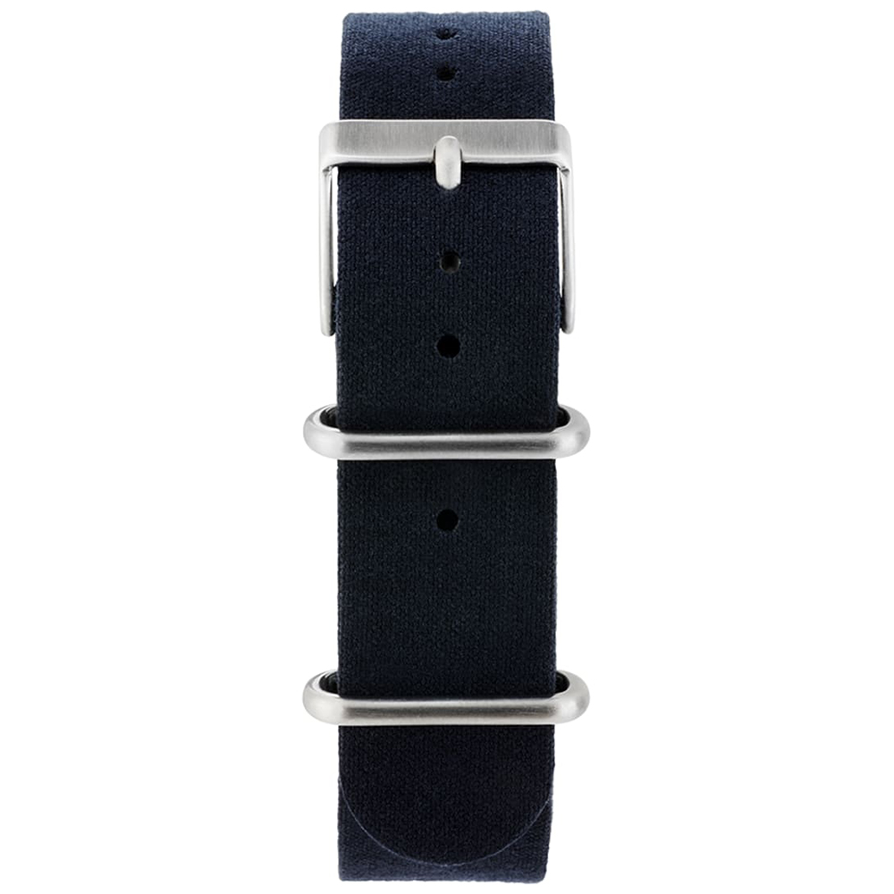 Timex TWG022000 męski zegarek MK1 pasek - miniatura 3