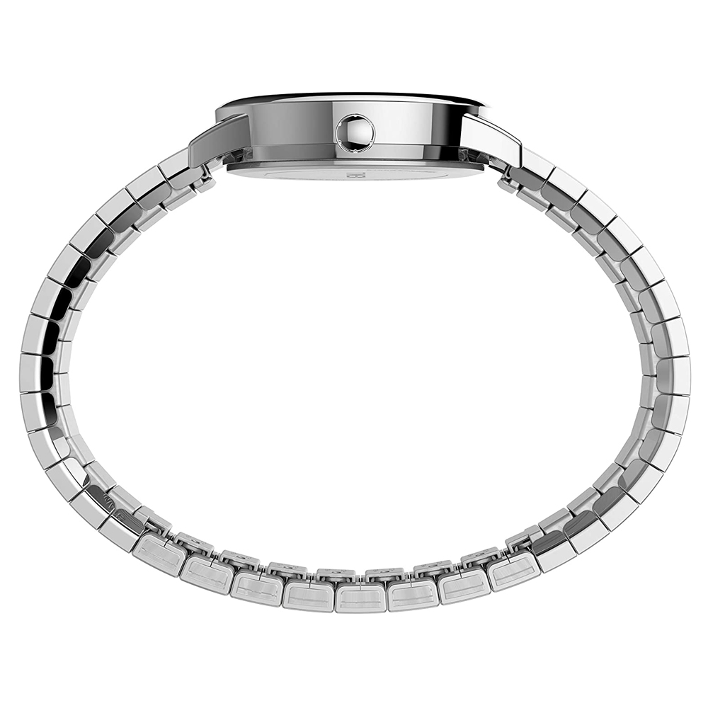 Timex TW2U08600 zegarek męski Standard - miniatura 2