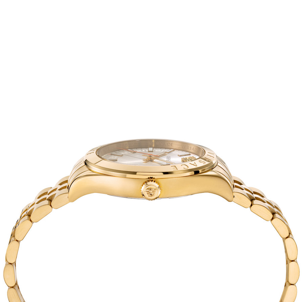 Versace VEVK00720 zegarek męski HELLENYIUM - miniatura 2