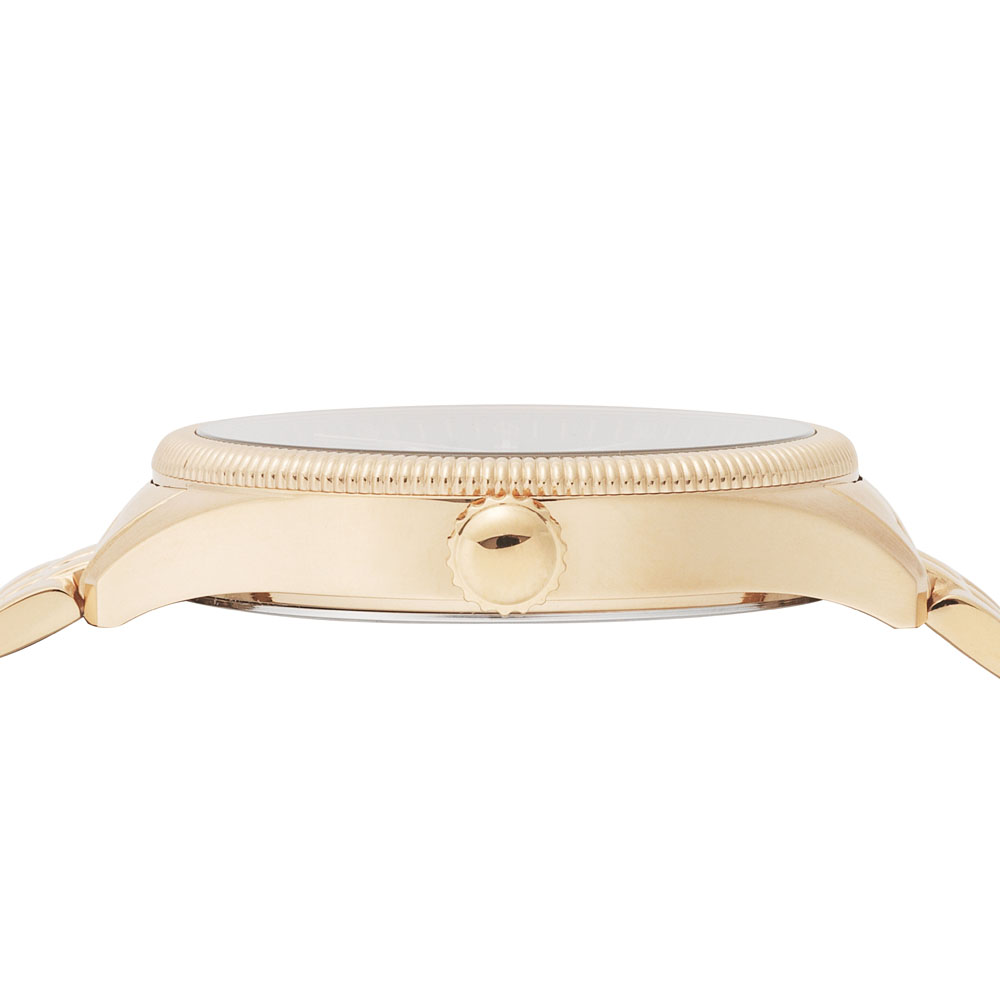 Versus Versace VSPHI0720 męski zegarek Męskie bransoleta - miniatura 6