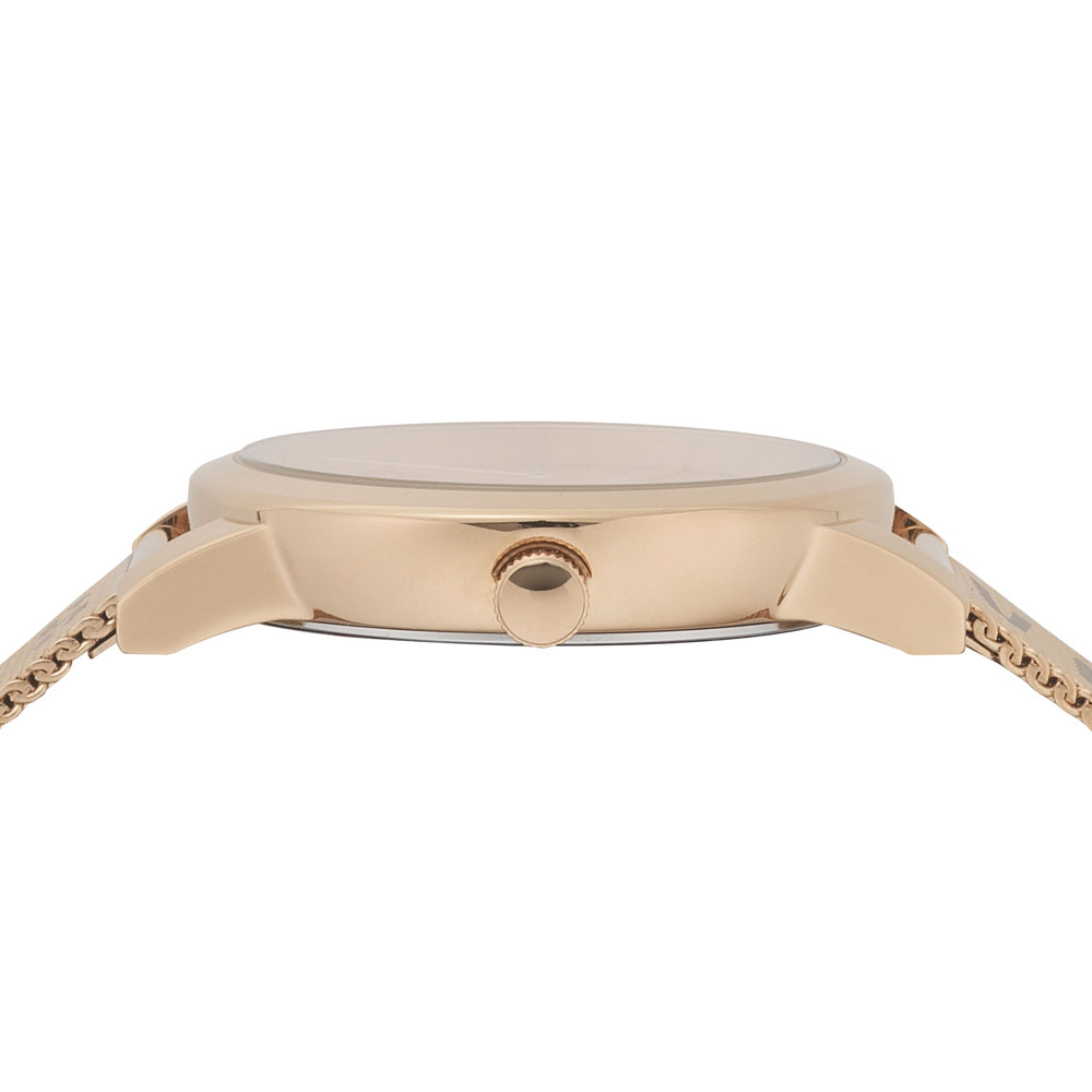 Versus Versace VSPHM0620 damski zegarek Damskie bransoleta - miniatura 3