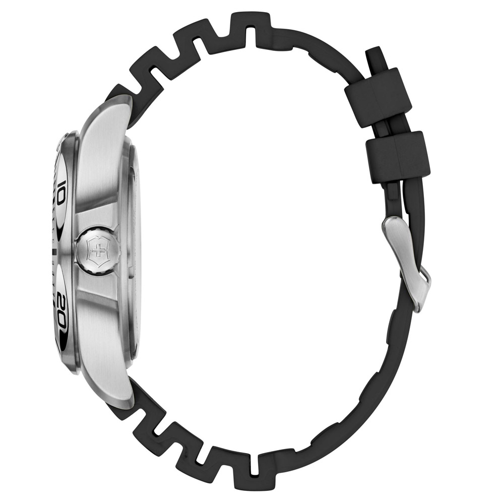 Victorinox 241733 zegarek męski I.N.O.X. - miniatura 5
