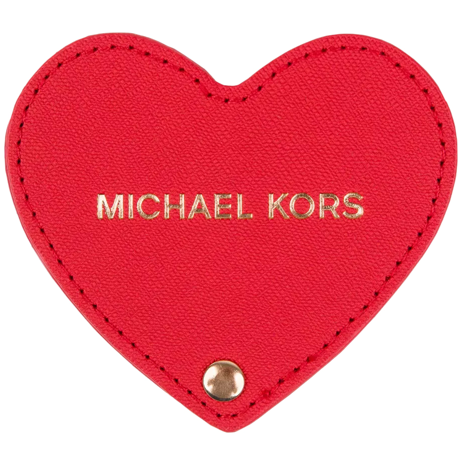 Michael Kors Lusterko serce Michael Kors - miniatura 1