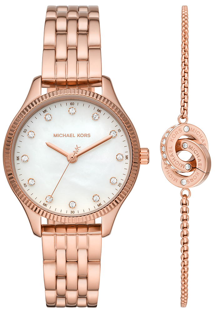 Michael Kors MK1025