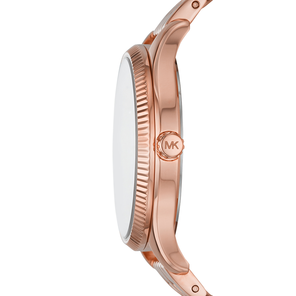 Michael Kors MK1025 damski zegarek Maci bransoleta
