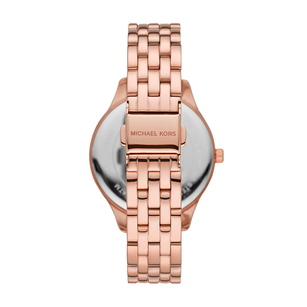 Michael Kors MK1025 zegarek damski Maci