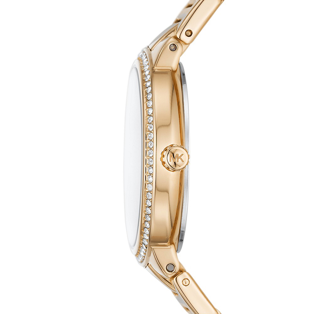 Michael Kors MK1031 zegarek - miniatura 2
