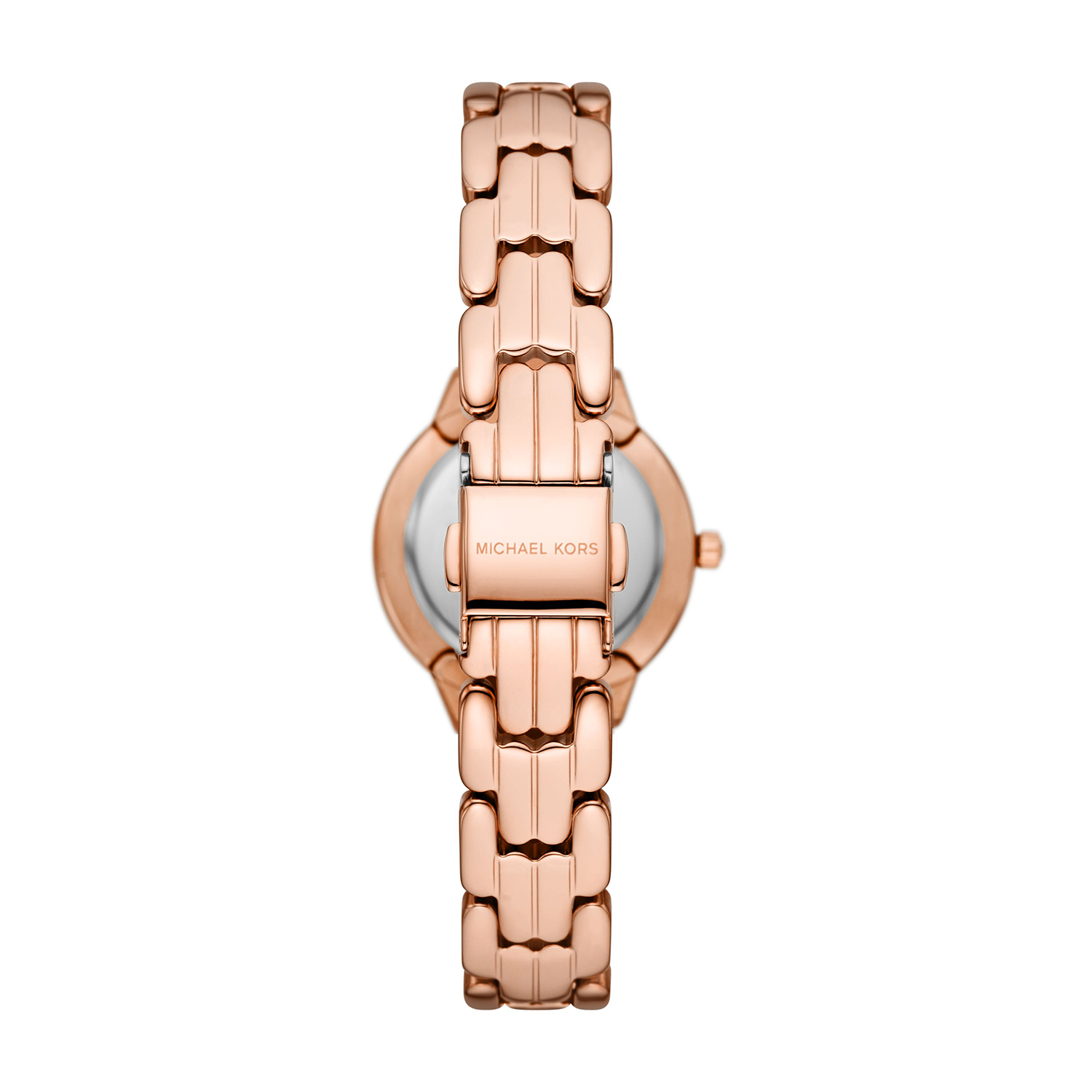 Michael Kors MK1039 zegarek - miniatura 6