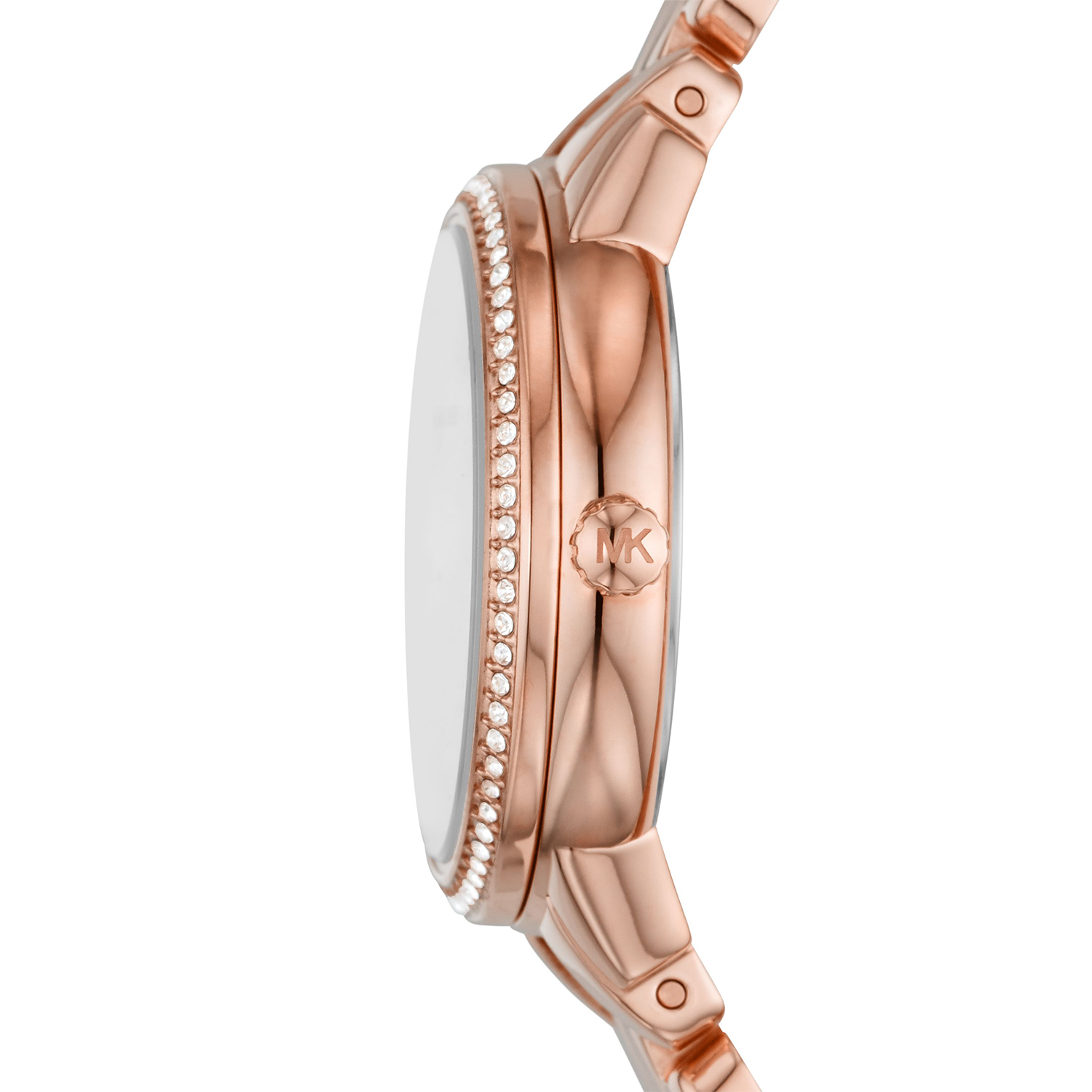 Michael Kors MK1039 zegarek - miniatura 5