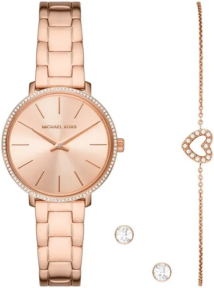 Michael Kors MK1040 - zdjęcie 1