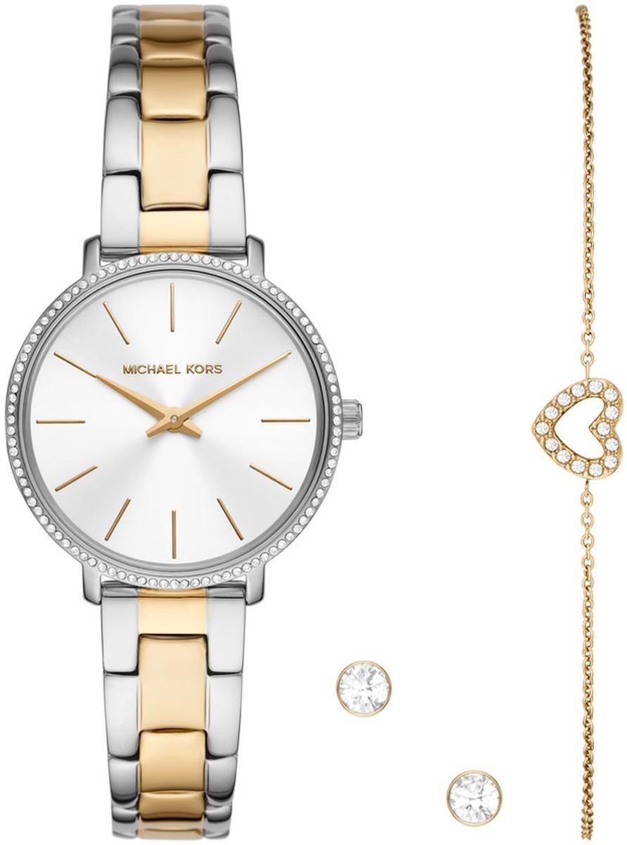 Michael Kors PYPER GIFT SET MK1041