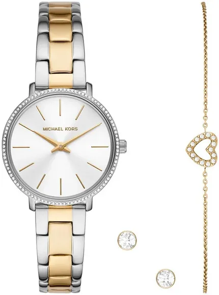 Michael Kors MK1041 - zdjęcie 1