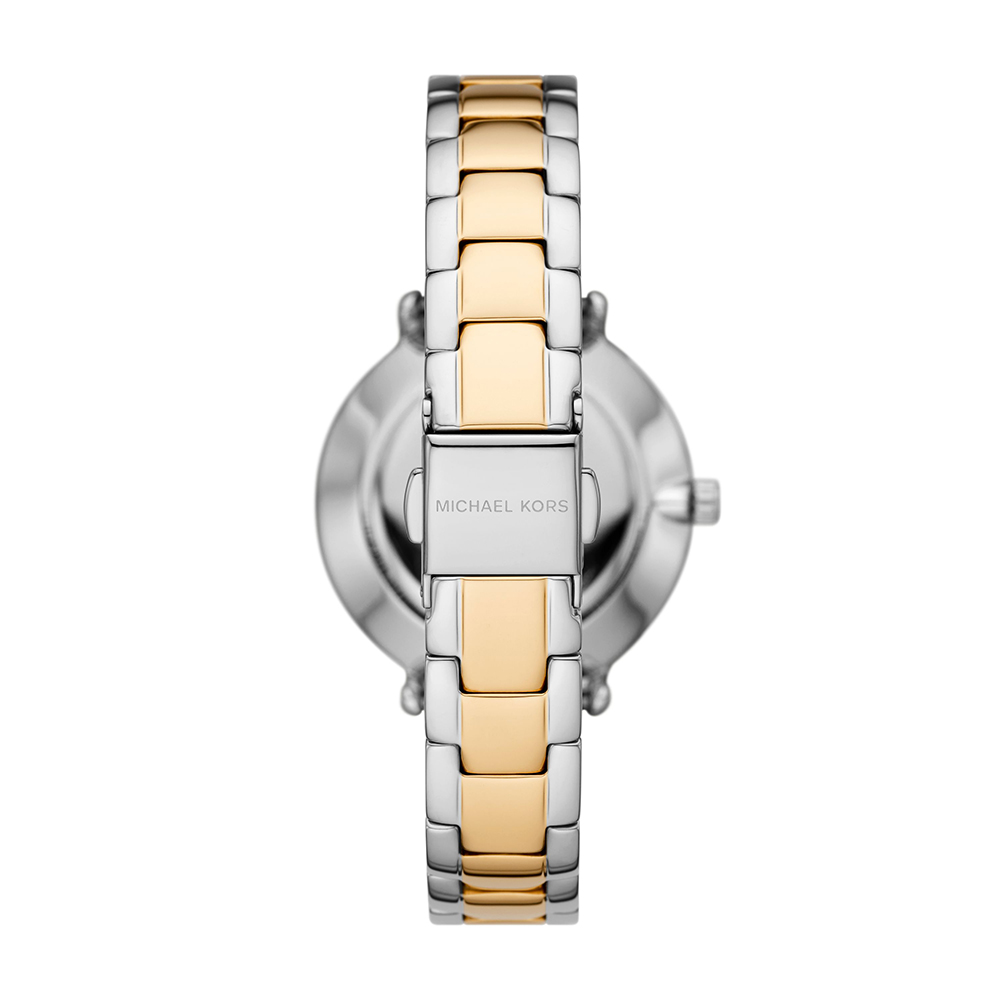 Michael Kors MK1041 zegarek - miniatura 3