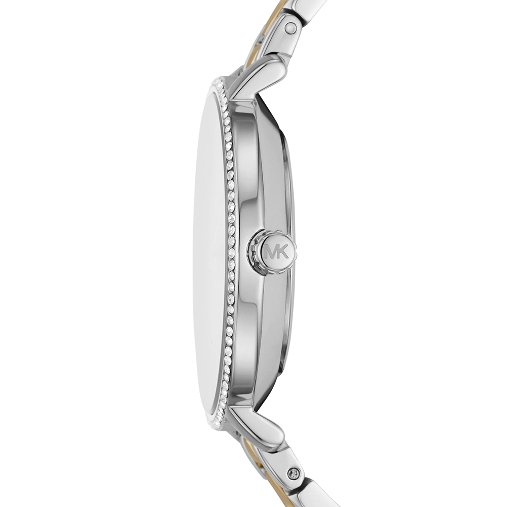 Michael Kors MK1041 zegarek - miniatura 2