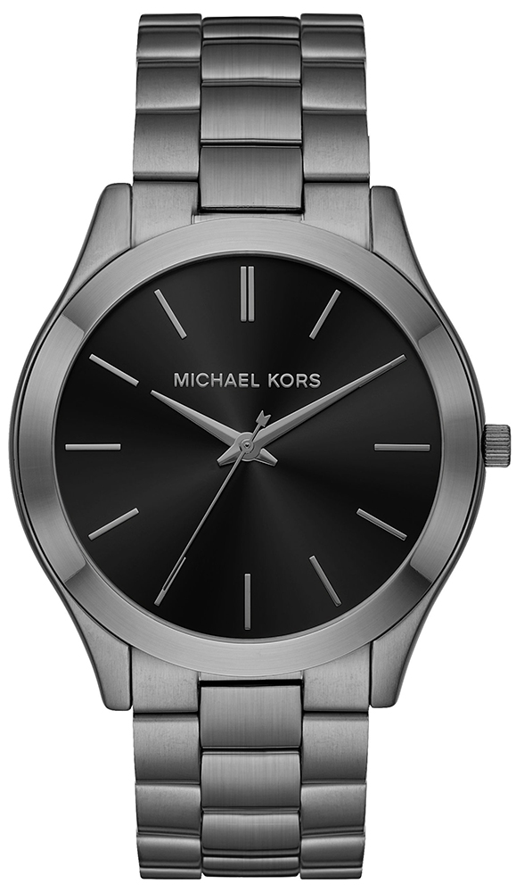 Michael Kors MK1044