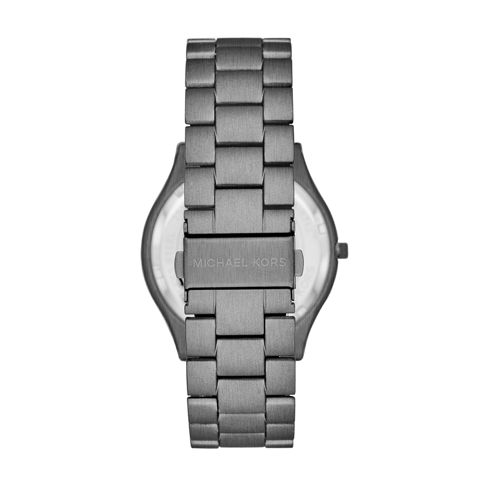 Michael Kors MK1044 zegarek