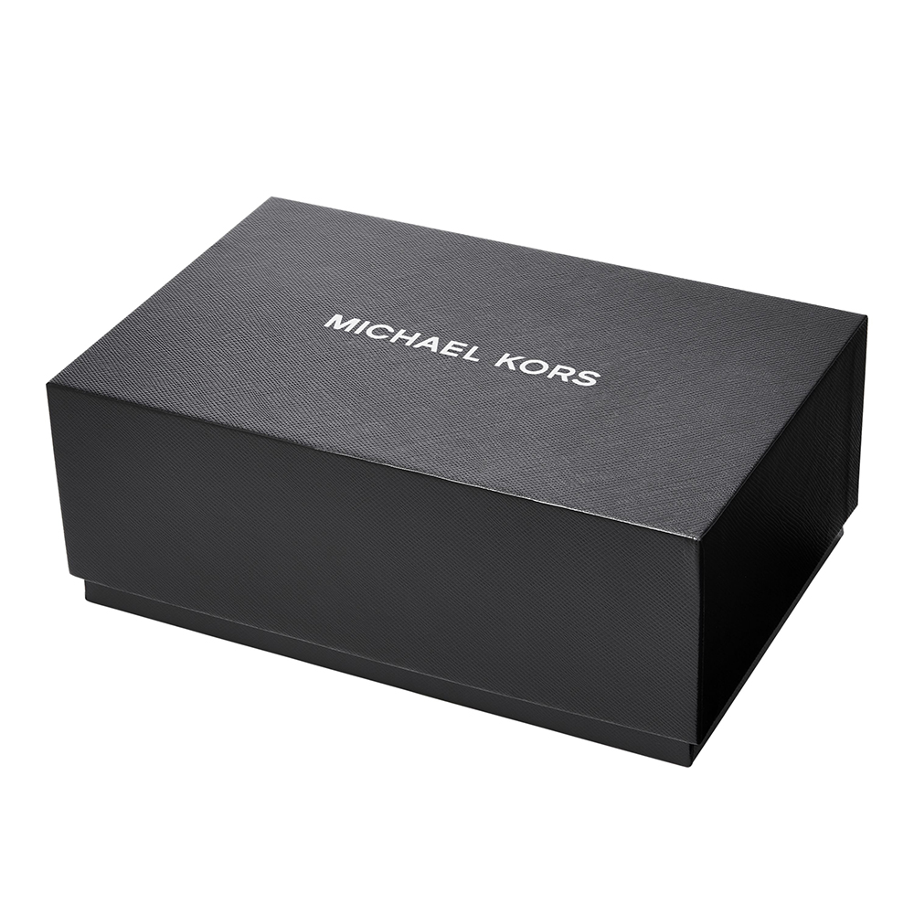 Michael Kors MK1044 zegarek