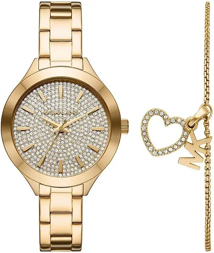 Michael Kors MK1046 - zdjęcie 1
