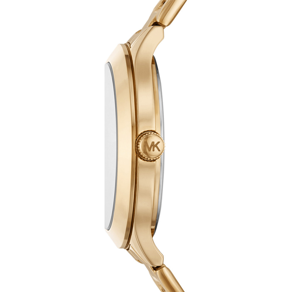Michael Kors MK1046 zegarek - miniatura 2