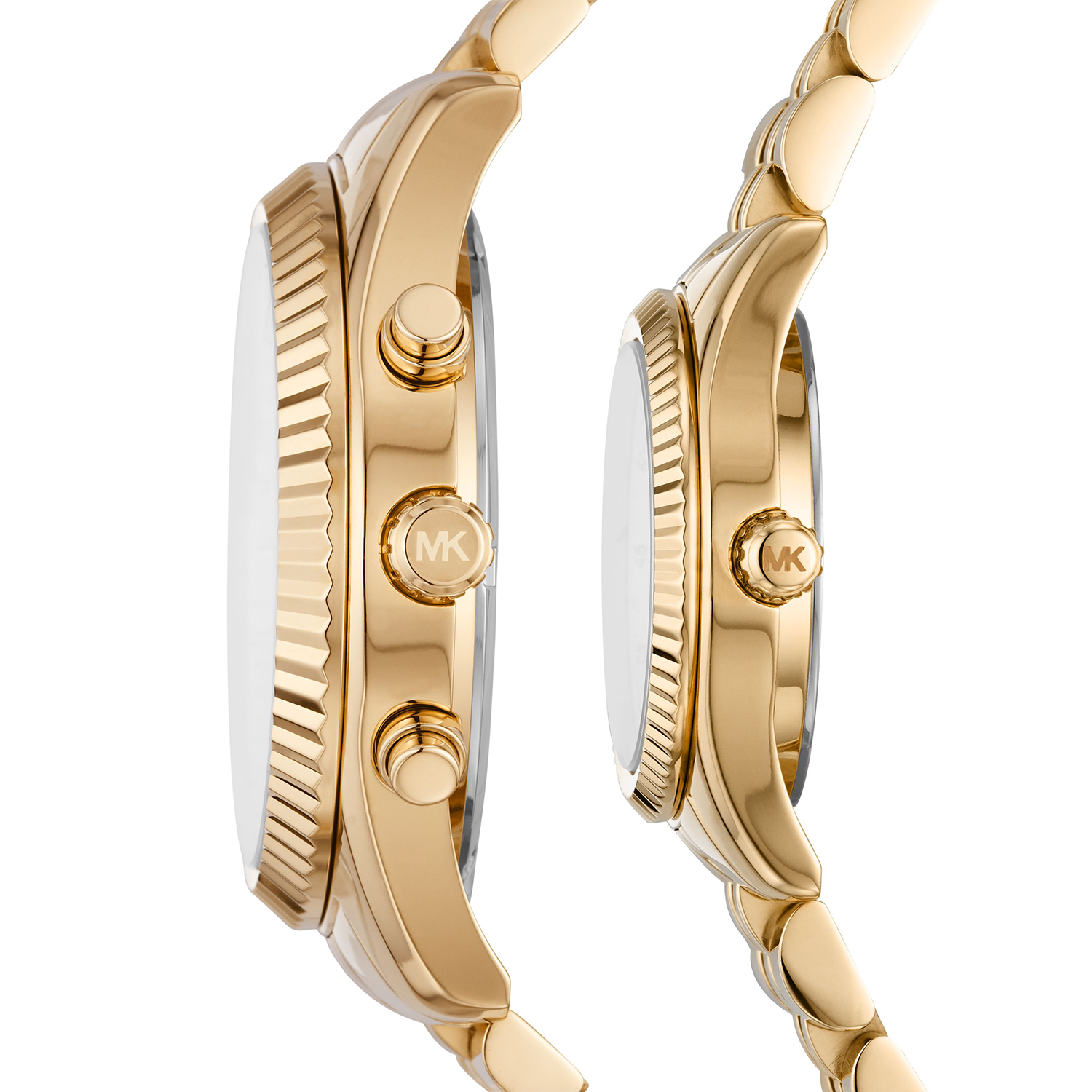 Michael Kors MK1047 zegarek - miniatura 5