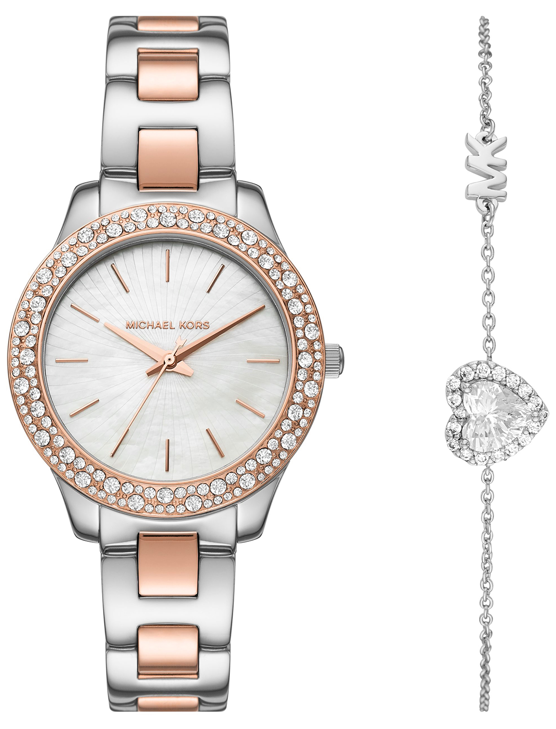 Michael Kors LILIANE MK1048