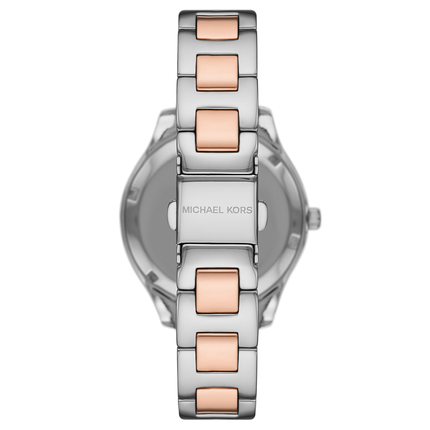 Michael Kors MK1048 zegarek - miniatura 3