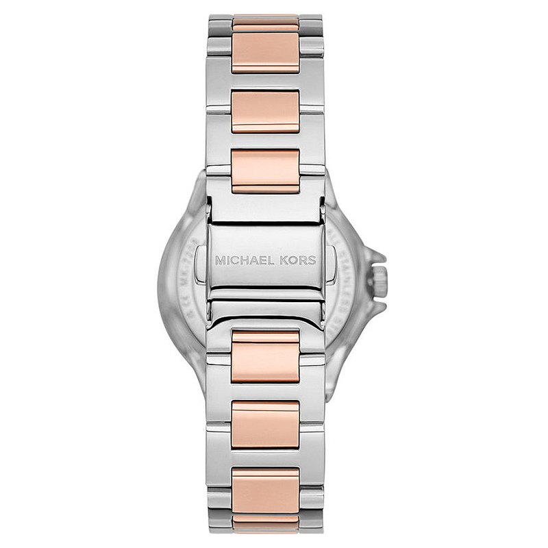 Michael Kors MK1054SET zegarek - miniatura 3