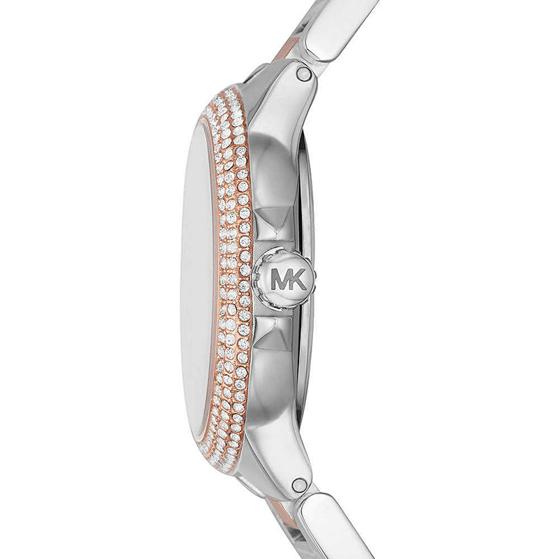 Michael Kors MK1054SET zegarek - miniatura 2