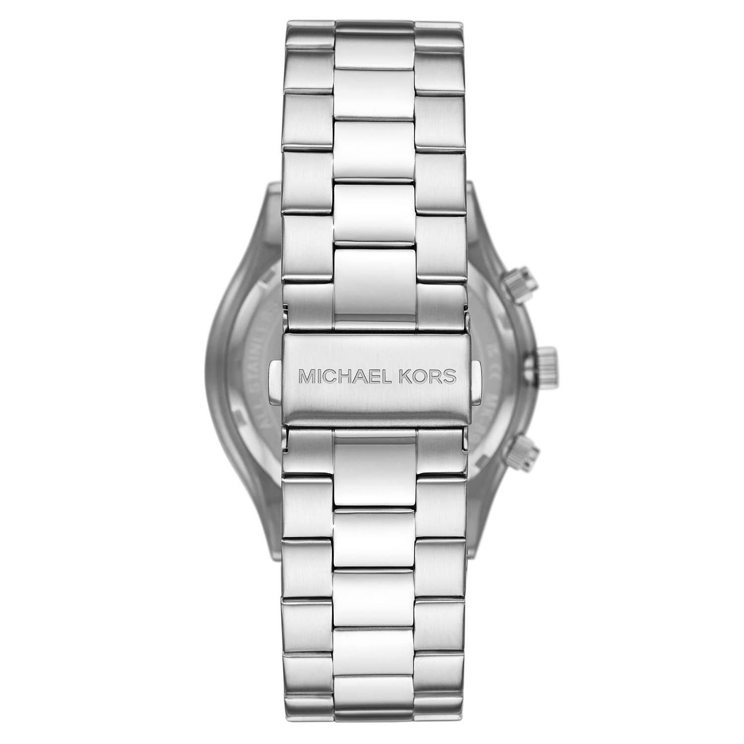 Michael Kors MK1056SET zegarek - miniatura 3