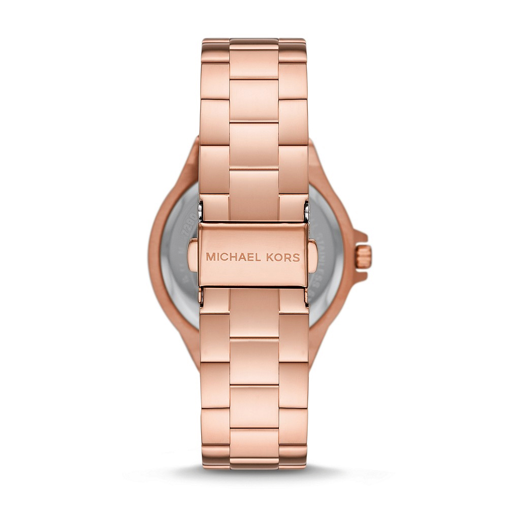 Michael Kors MK1063SET zegarek - miniatura 3