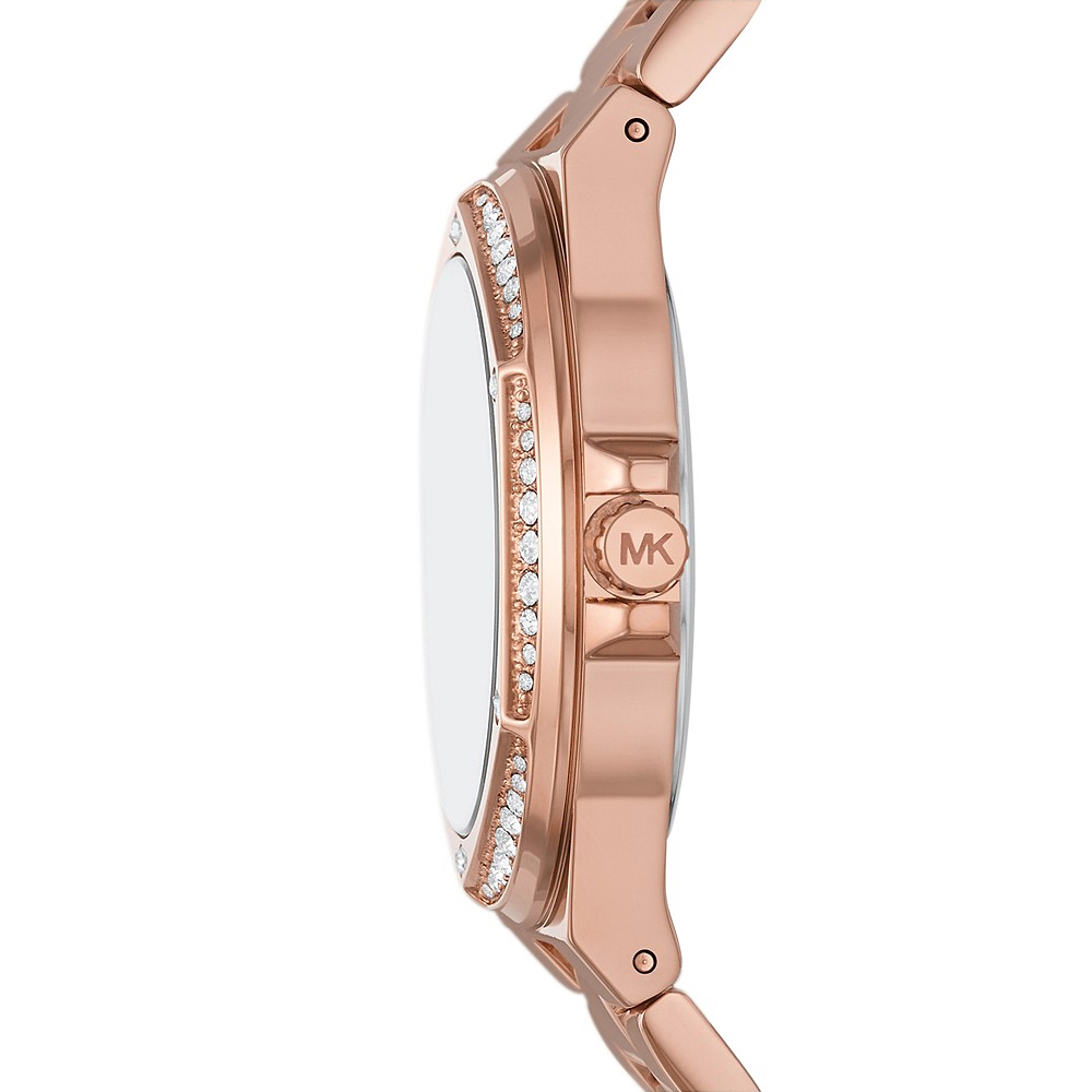 Michael Kors MK1063SET zegarek - miniatura 2